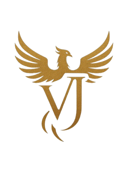 JVINGS